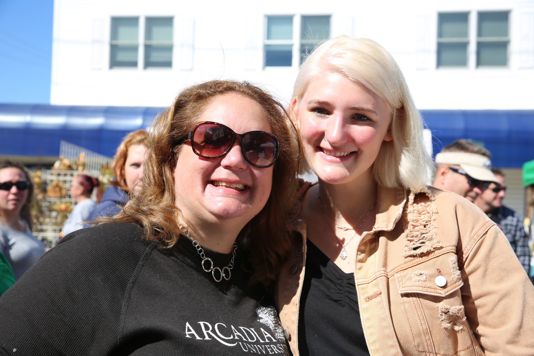 101219_gal_ocfallfestSEEN (15)